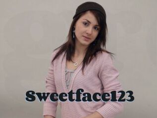 Sweetface123