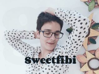 Sweetfibi