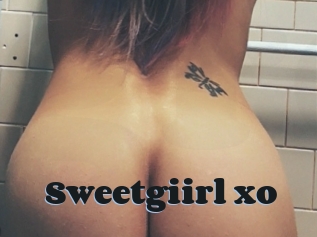 Sweetgiirl_xo