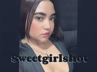 Sweetgirlshot