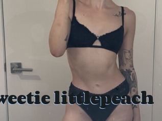 Sweetie_littlepeach