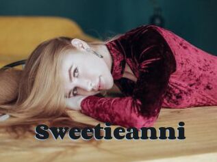 Sweetieanni
