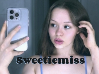 Sweetiemiss