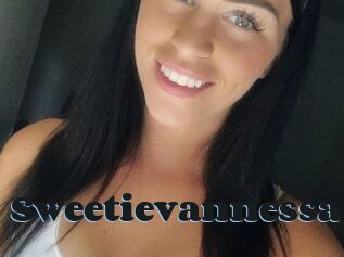 Sweetievannessa
