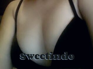Sweetindo