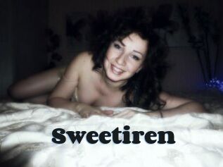 Sweetiren