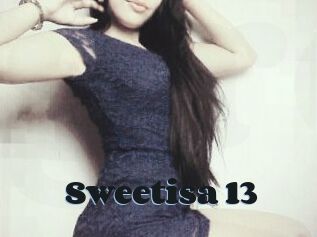 Sweetisa_13