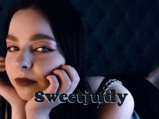 Sweetjudy