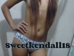 Sweetkendall18