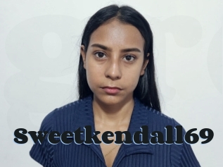 Sweetkendall69