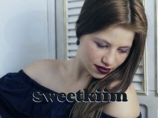 Sweetkiim
