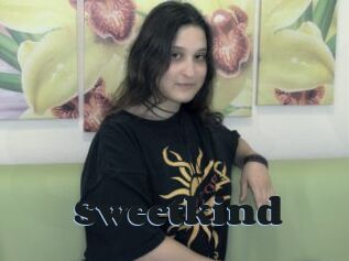 Sweetkind
