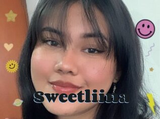 Sweetliina