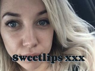 Sweetlips_xxx