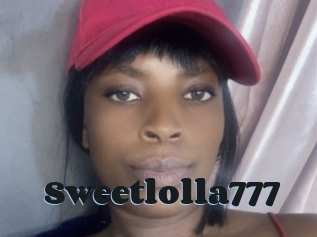 Sweetlolla777
