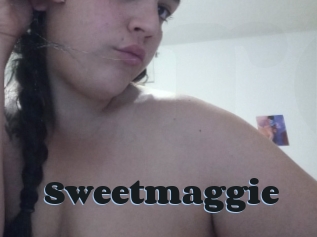 Sweetmaggie