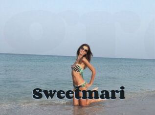 Sweetmari