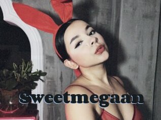 Sweetmegaan