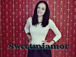 Sweetmiamor