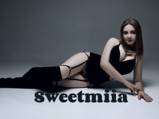 Sweetmiia