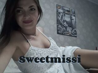 Sweetmissi