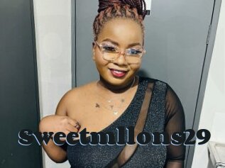 Sweetmllons29
