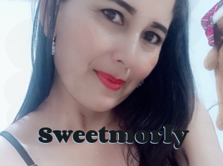 Sweetmorly
