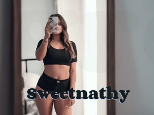 Sweetnathy