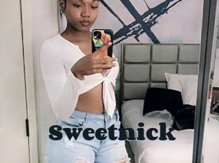Sweetnick