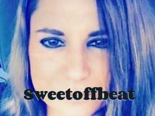 Sweetoffbeat