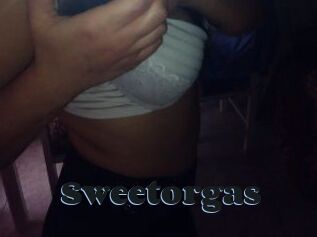 Sweetorgas