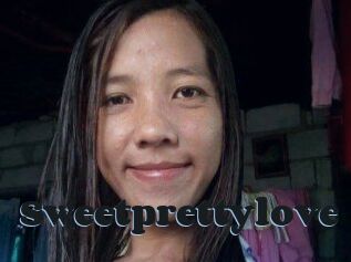 Sweetprettylove
