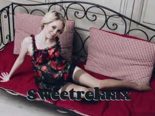 Sweetrelaax