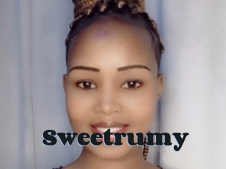 Sweetrumy