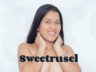 Sweetrusel