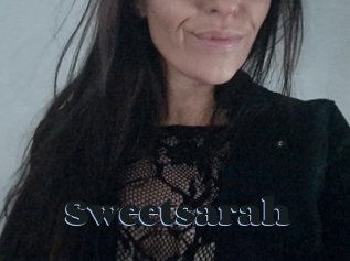 Sweetsarah