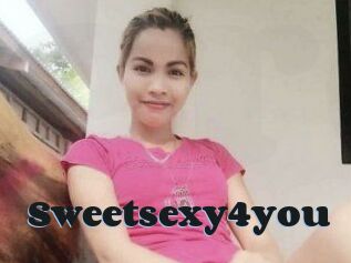 Sweetsexy4you