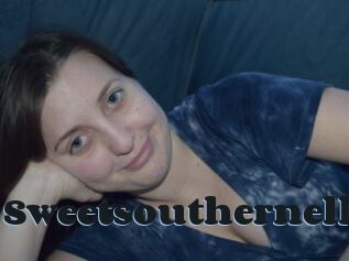 Sweetsouthernell