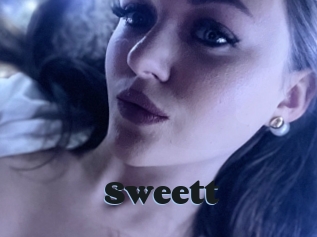Sweett
