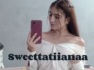 Sweettatiianaa