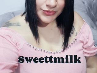 Sweettmilk