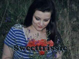 Sweettrissie