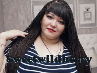 Sweetwildberry