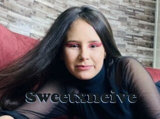 Sweetxneive