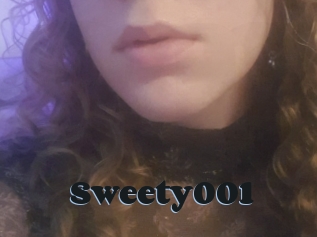Sweety001