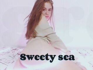 Sweety_sea