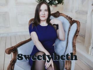 Sweetybeth