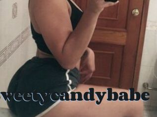Sweetycandybabe