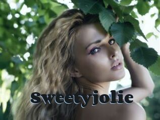 Sweetyjolie