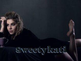 Sweetykati